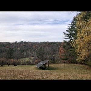 Meet your Posher, Ro